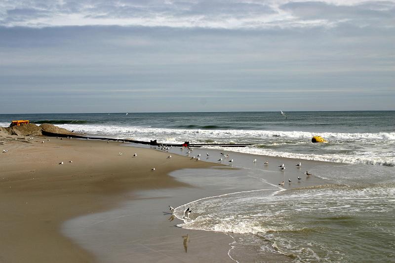 Day107 Salem North Beach 2.JPG